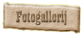 fotogallerij